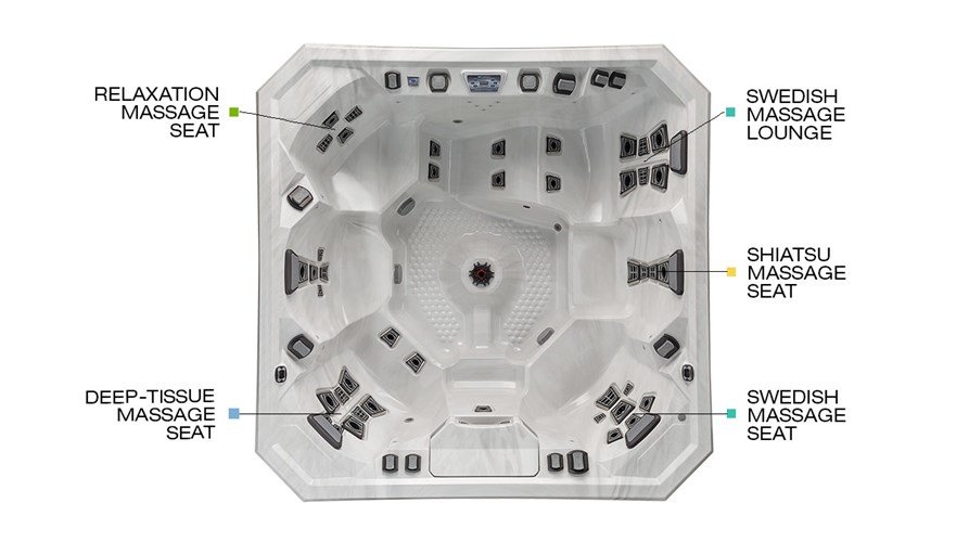 v94l hot tub