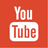 YouTube Logo