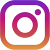 instagram logo