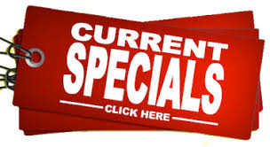 Specials