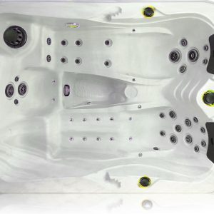 O347