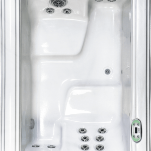 Azalia Plug and Play