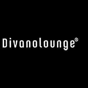 Divano Lounge