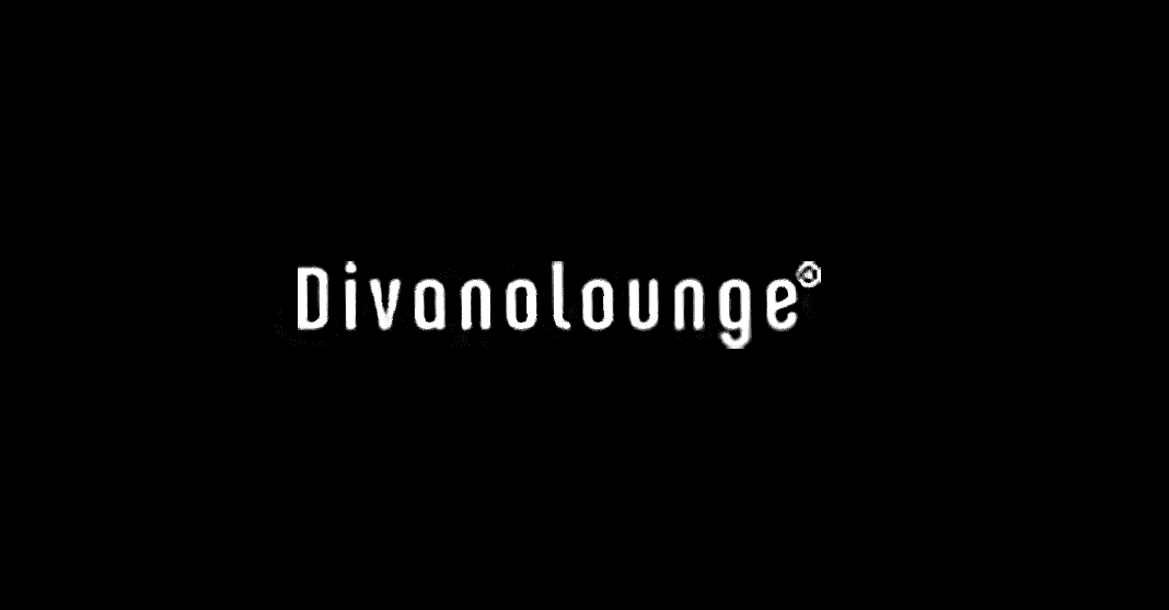 Divano Lounge