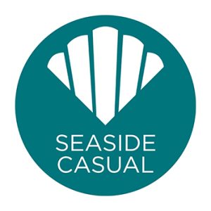 Seaside Casual