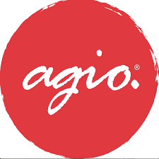 Agio International