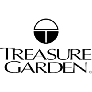 Treasure Garden