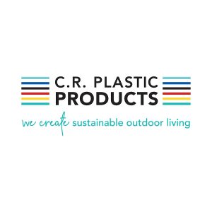 C.R Plastic Furniture