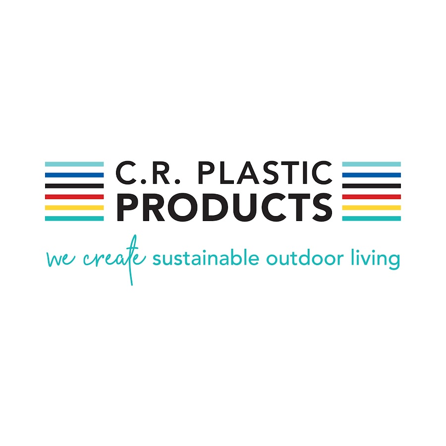 C.R Plastic Furniture