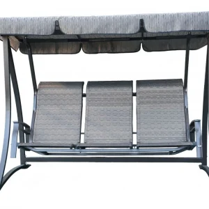 Kaza outdoor sling swing
