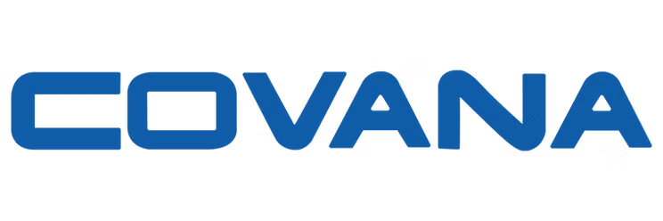 Covana