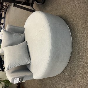 Loop Lounger
