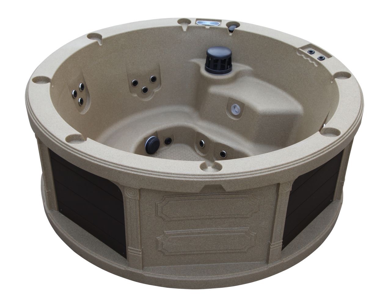 Roto Spa SE - Image 2