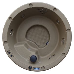 Roto Spa SE