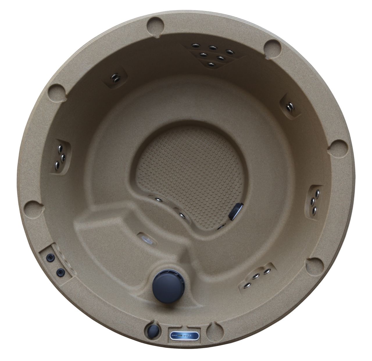 Roto Spa SE
