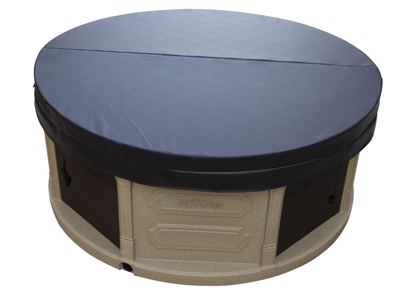Roto Spa SE - Image 3